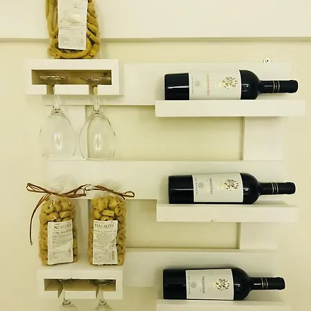 Hébergement de vacances 26 *