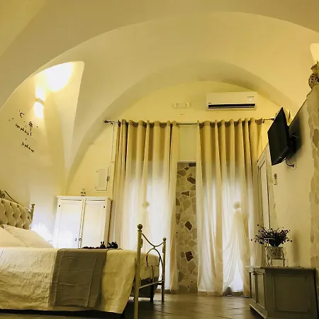 26 Ostuni