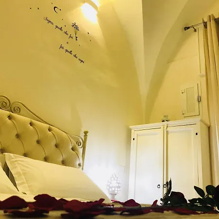 26 * Ostuni