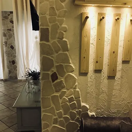 26 Ostuni