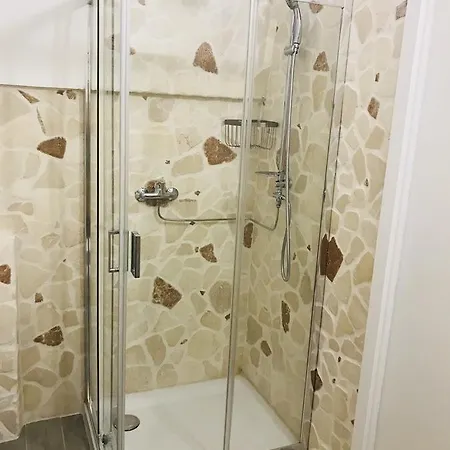 26 Hébergement de vacances