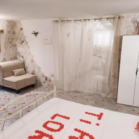 Casa vacanze 26