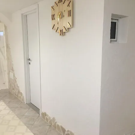 Casa vacanze 26 Ostuni