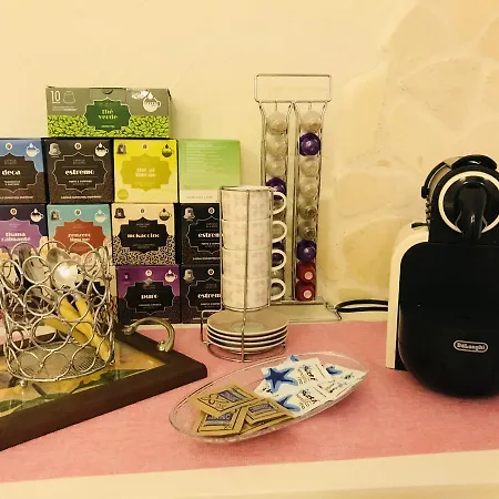 度假居 26 奥斯图尼