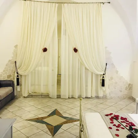 Casa vacanze 26 *