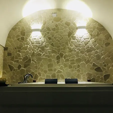 26 Ostuni