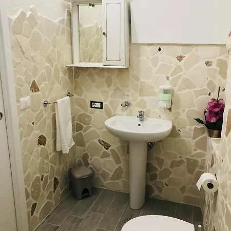 Casa vacanze 26 Ostuni
