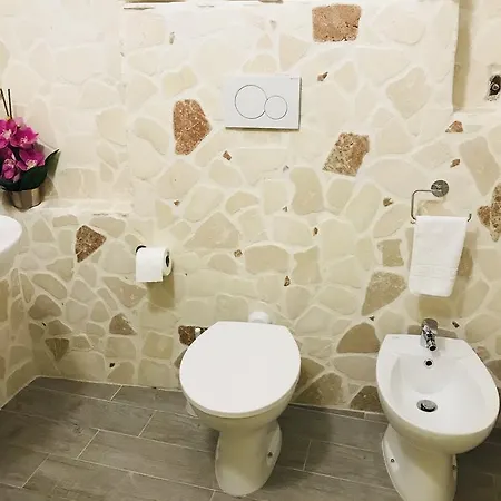 26 Casa vacanze *