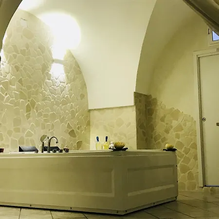 Tatil Evi 26