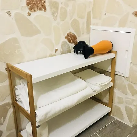 26 Ostuni