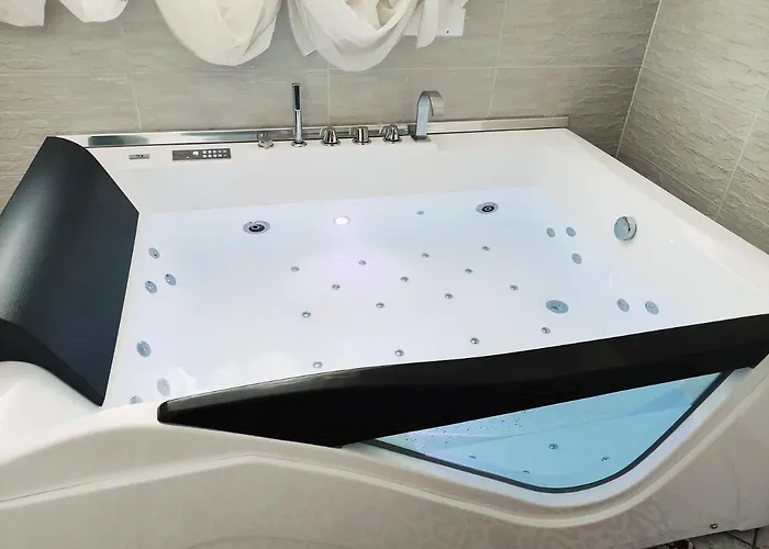 26 Prázdninový dům *