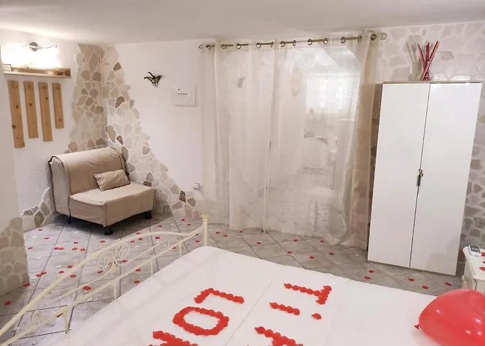 Prázdninový dům 26