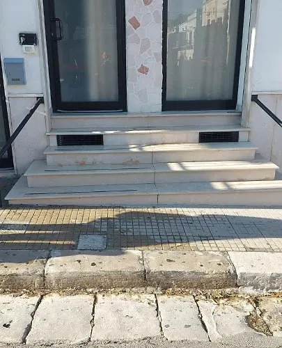 26 * Ostuni
