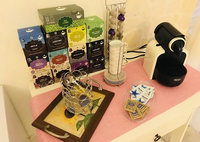 26 Prázdninový dům