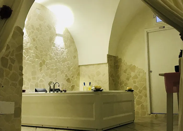 Prázdninový dům 26