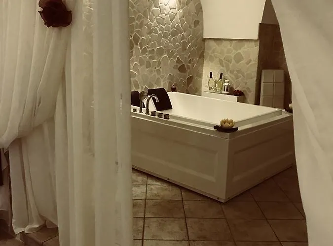 26 Prázdninový dům *